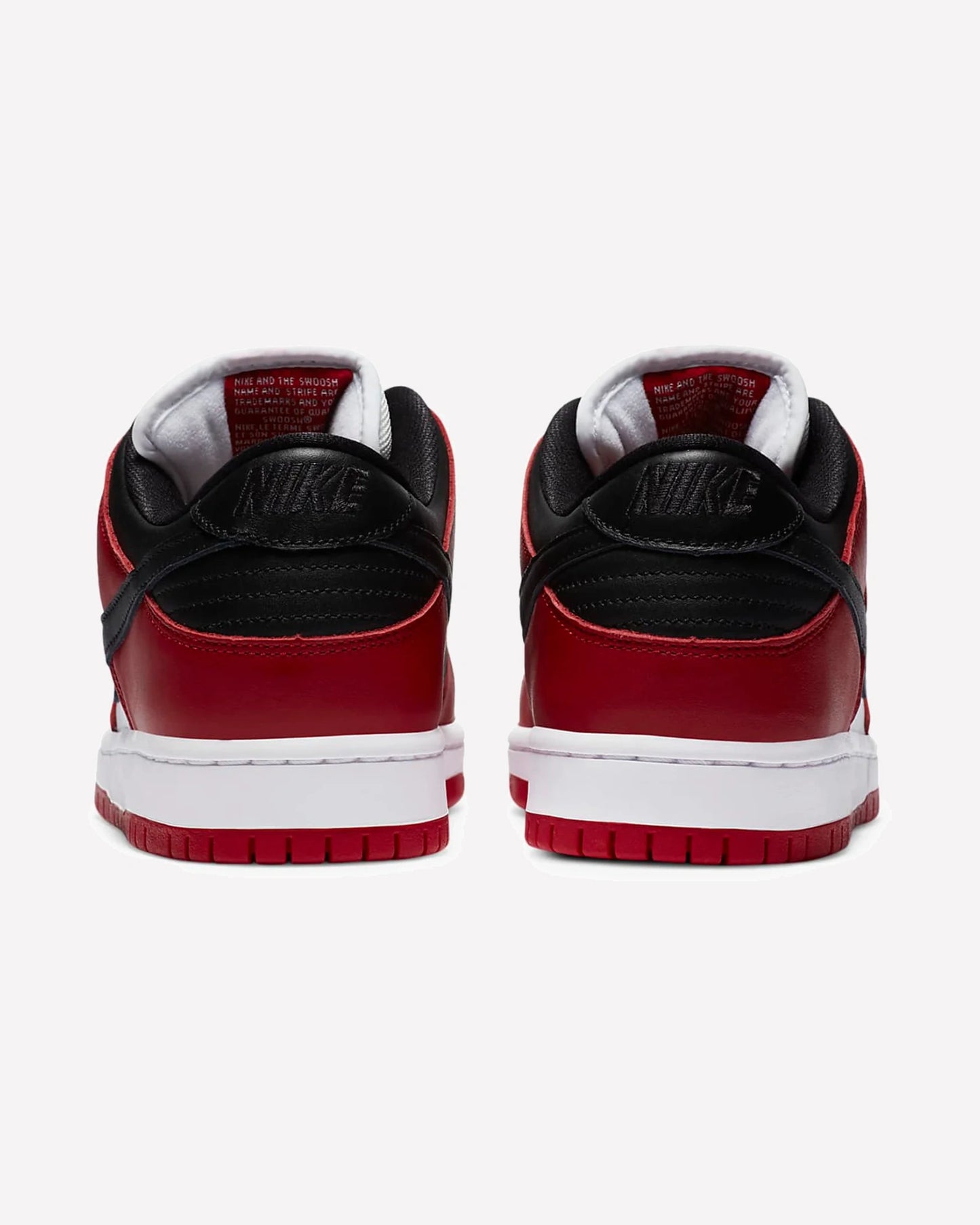 Nike SB Dunk Low Pro Chicago
