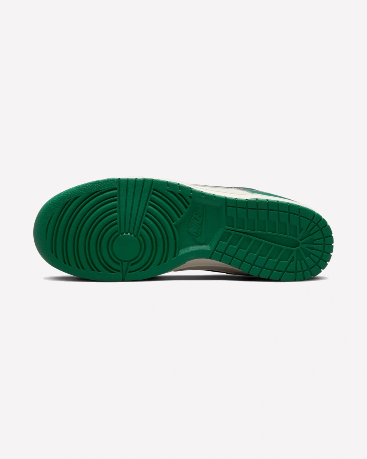 Nike Dunk Low SE Lottery Pack Malachite Green