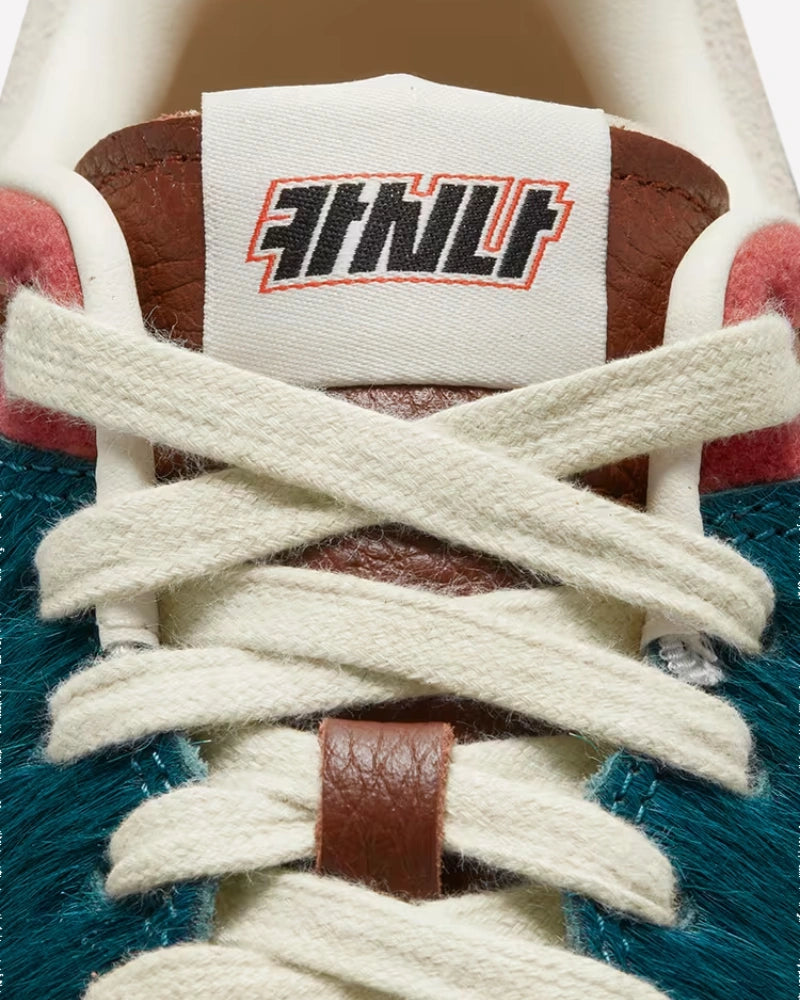 Nike Air Max 1 Kasina Won-Ang Orange