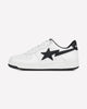 A Bathing Ape Bape Sta JJJJound White Navy