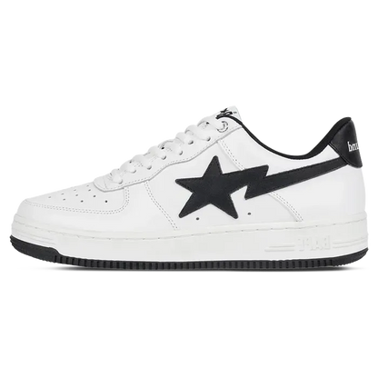 A Bathing Ape Bape Sta JJJJound White Navy