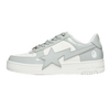 A Bathing Ape Bape Sta OS #3 M2 Gray