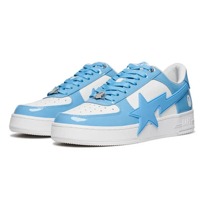 A Bathing Ape Bape Sta OS #3 M2 Sax