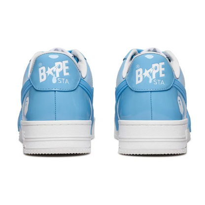 A Bathing Ape Bape Sta OS #3 M2 Sax