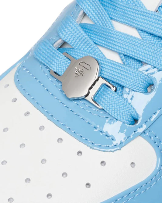 A Bathing Ape Bape Sta OS #3 M2 Sax