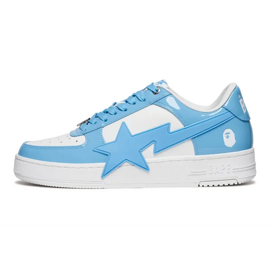 A Bathing Ape Bape Sta OS #3 M2 Sax