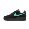 Nike Air Force 1 Low SP 1837 Tiffany & Co.