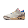 Air Jordan 3 Retro Seoul 2.0