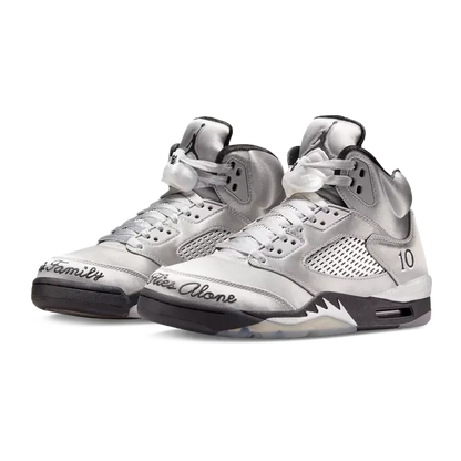 Air Jordan 5 Retro Wings (2025)