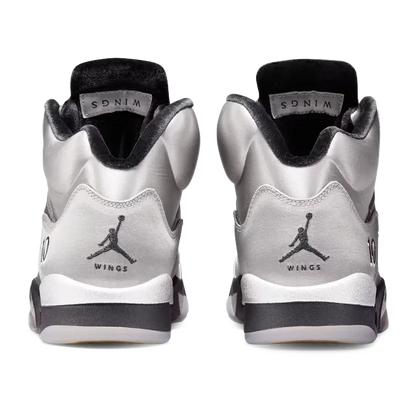 Air Jordan 5 Retro Wings (2025)