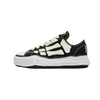 AMIRI MMY Bones x Maison MIHARA YASUHIRO Black