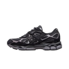 ASICS Gel-NYC Graphite Grey Black