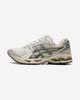 ASICS Gel-Kayano 14 Birch Dark Pewter