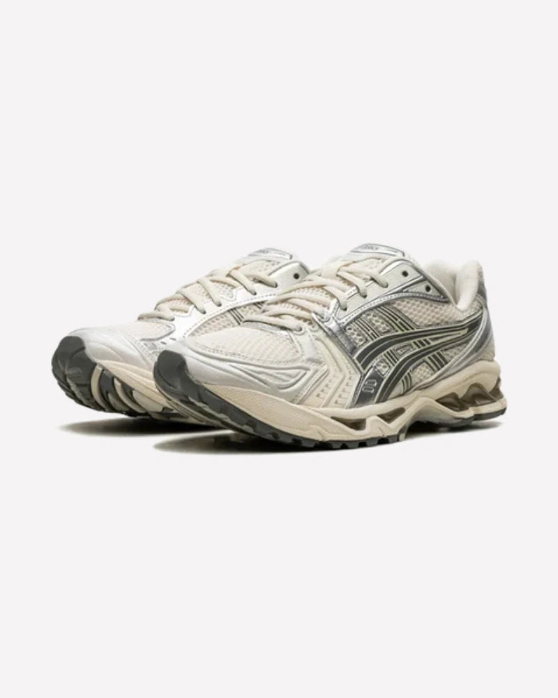 ASICS Gel-Kayano 14 Birch Dark Pewter
