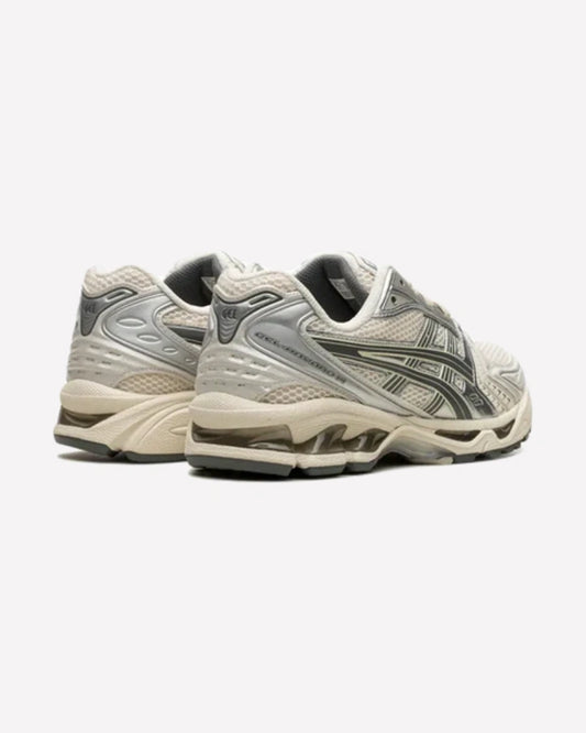 ASICS Gel-Kayano 14 Birch Dark Pewter