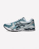 ASICS Gel-Kayano 14 White Fjord Grey