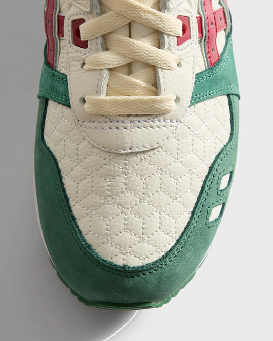 ASICS Gel-Lyte III Kith Italy