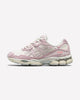 ASICS Gel-NYC Cream Sweet Pink