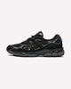 ASICS Gel-NYC Graphite Grey Black