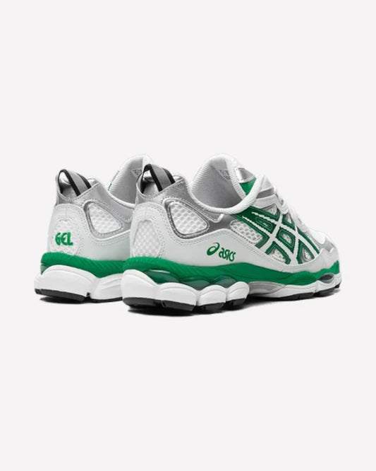 ASICS Gel-NYC Hidden NY