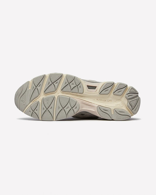ASICS Gel-NYC Oyster Grey