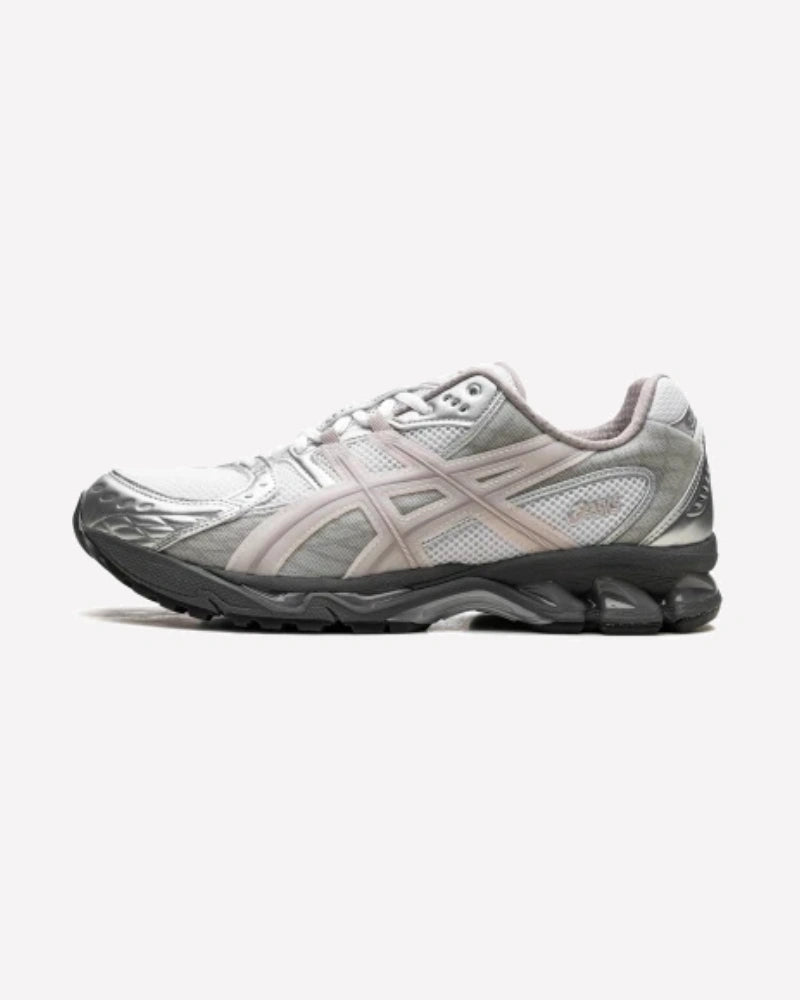 ASICS Gel-Nimbus 10.1 Kith White Morganite