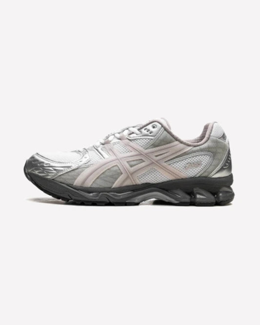 ASICS Gel-Nimbus 10.1 Kith White Morganite