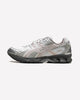 ASICS Gel-Nimbus 10.1 Kith White Morganite