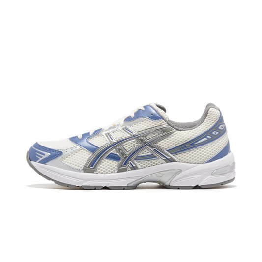 ASICS Gel-1130 Cream Blueberry