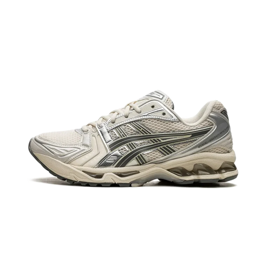 ASICS Gel-Kayano 14 Birch Dark Pewter