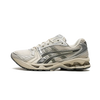 ASICS Gel-Kayano 14 Birch Dark Pewter