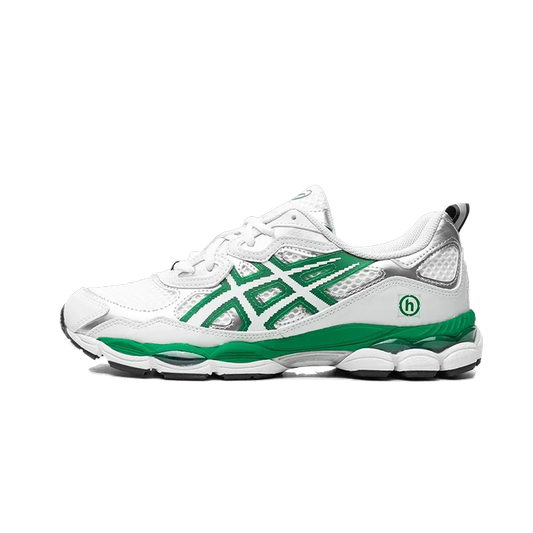 ASICS Gel-NYC Hidden NY