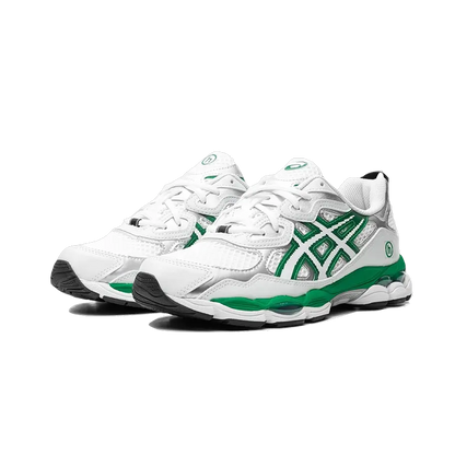 ASICS Gel-NYC Hidden NY