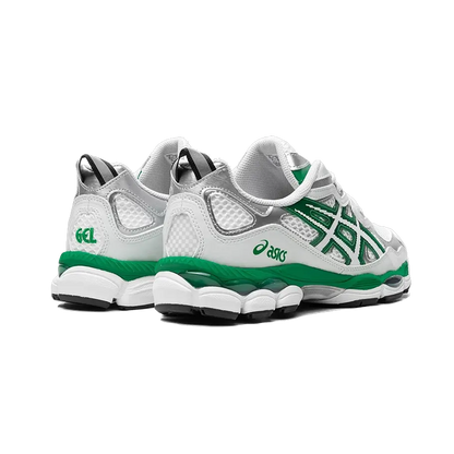 ASICS Gel-NYC Hidden NY