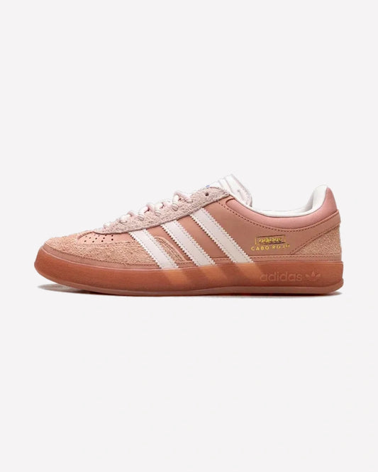 adidas Gazelle Indoor Bad Bunny Cabo Rojo