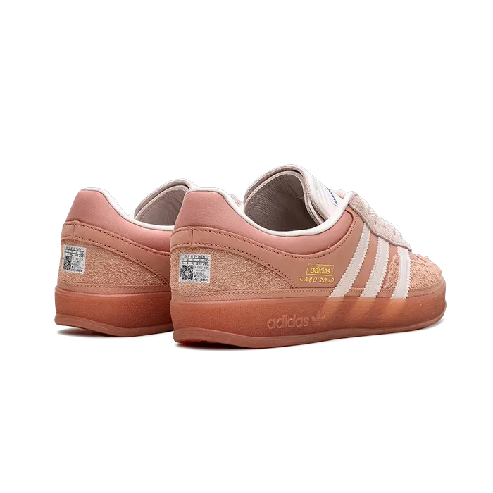 adidas Gazelle Indoor Bad Bunny Cabo Rojo