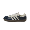 adidas Samba OG Aurora Ink Cream White