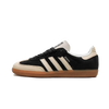 adidas Samba OG Black Wonder White