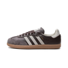 adidas Samba OG Brown Putty Grey