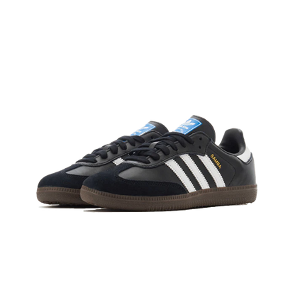 adidas Samba OG Core Black