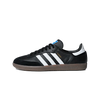 adidas Samba OG Core Black