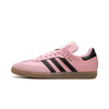 adidas Samba Inter Miami CF Messi Pink