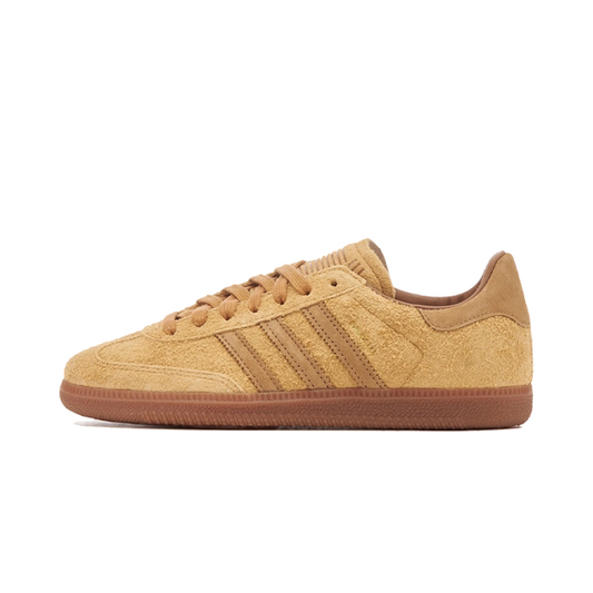 adidas Samba OG JJJJound Mesa