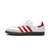 adidas Samba OG White Red