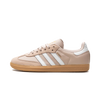 adidas Samba OG Wonder Taupe