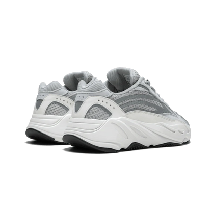 adidas Yeezy 700 V2 Static