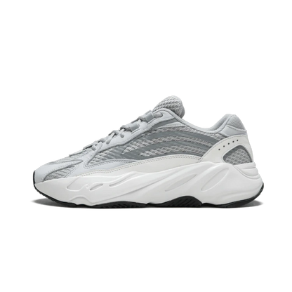adidas Yeezy 700 V2 Static