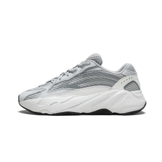 adidas Yeezy 700 V2 Static