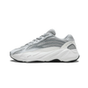 adidas Yeezy 700 V2 Static