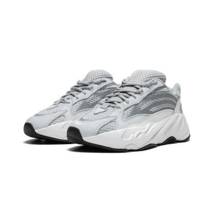adidas Yeezy 700 V2 Static